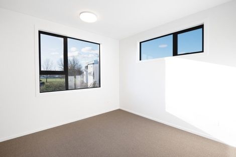 Photo of property in 1204a Norfolk Crescent, Mayfair, Hastings, 4122