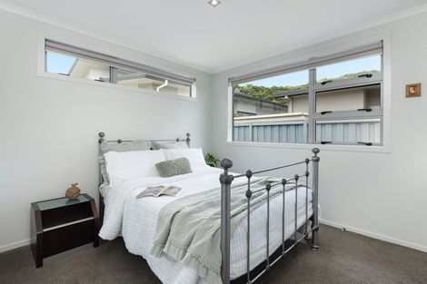 Photo of property in 21 Lakeview Quay, Pyes Pa, Tauranga, 3112
