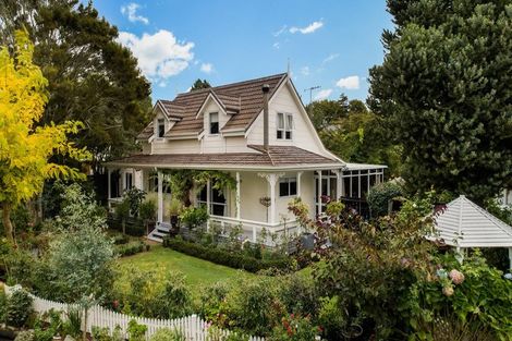 Photo of property in 3 Eliot Place, Leamington, Cambridge, 3432