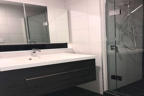 Photo of property in 102/19 Rawene Road, Birkenhead, Auckland, 0626