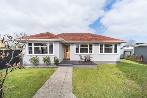 Photo of property in 6 Waterford Place, Tinwald, Ashburton, 7700