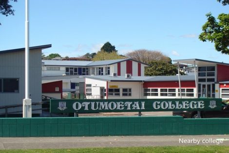 Photo of property in 78c Windsor Road, Bellevue, Tauranga, 3110