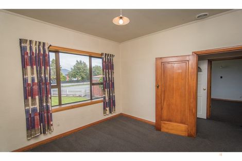 Photo of property in 31 Otipua Road, Kensington, Timaru, 7910