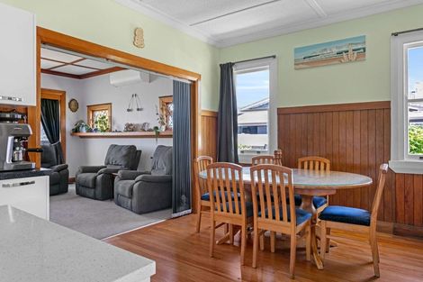 Photo of property in 41 Mill Road, Te Hapara, Gisborne, 4010