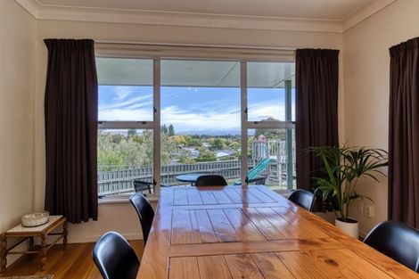 Photo of property in 37 Joll Road, Havelock North, 4130
