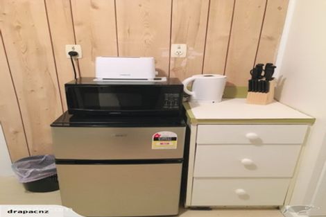 Photo of property in 25 Elizabeth Street, Victoria, Rotorua, 3010