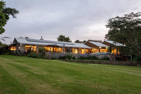 Photo of property in 311 Pahoia Road, Whakamarama, Tauranga, 3172