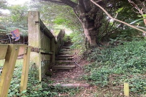 Photo of property in Snapper Point, 192 Evans Bay Parade, Roseneath, Wellington, 6021