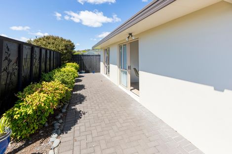 Photo of property in 18 Cooper Street, Pukekohe, 2120