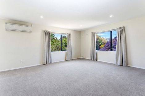 Photo of property in 7 Willowside Place, Amberley, 7410