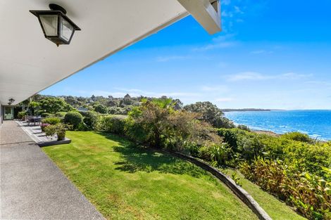 Photo of property in 49a Churchill Road, Murrays Bay, Auckland, 0630