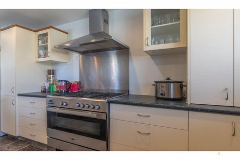 Photo of property in 9 Seddon Street, Highfield, Timaru, 7910