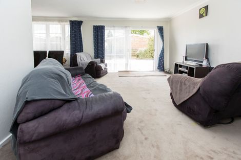 Photo of property in 19a Mangawhero Road, Matamata, 3400