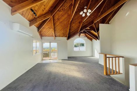 Photo of property in 1/85 Ocean View Road, Hillcrest, Auckland, 0627