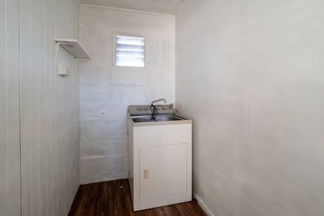 Photo of property in 98 George Street, Tinwald, Ashburton, 7700