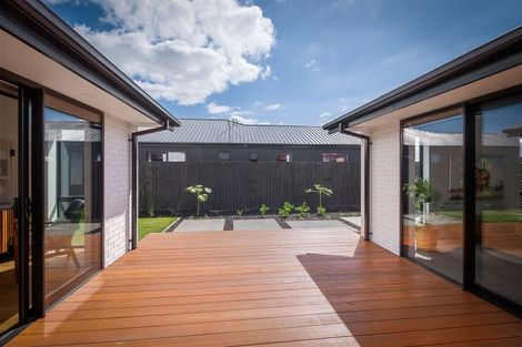 Photo of property in 51 Kaitorete Drive, Lincoln, 7608