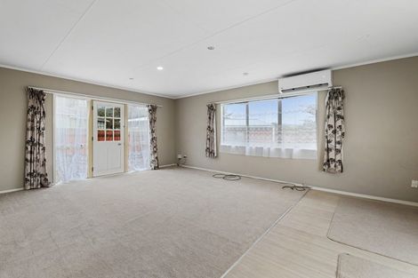 Photo of property in 21b Garrick Place, Pukehangi, Rotorua, 3015