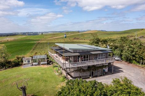 Photo of property in 457b Wiroa Road, Kerikeri, 0293