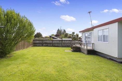 Photo of property in 415b Sunset Road, Sunnybrook, Rotorua, 3015