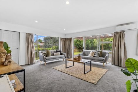 Photo of property in 7 Camden Place, Pukete, Hamilton, 3200