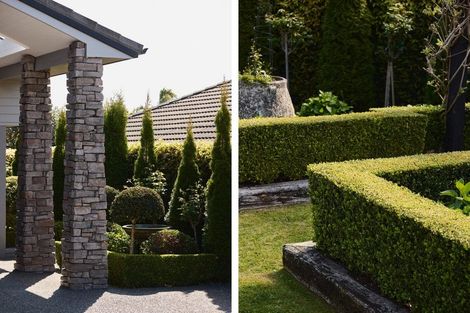 Photo of property in 28 Garvan Glen, Pyes Pa, Tauranga, 3112