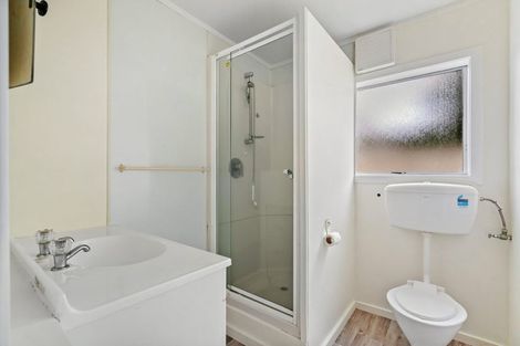 Photo of property in 55 Second Avenue, Avenues, Whangarei, 0110