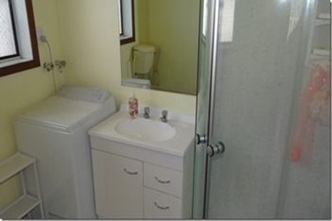 Photo of property in 18 Edward Avenue, Edgeware, Christchurch, 8013