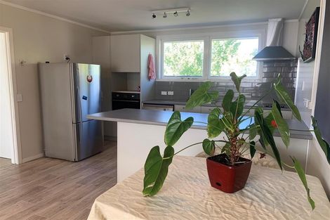 Photo of property in 58 William Jones Drive, Otangarei, Whangarei, 0112