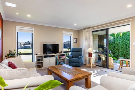 Photo of property in 26 Ara Drive, Redwoodtown, Blenheim, 7201