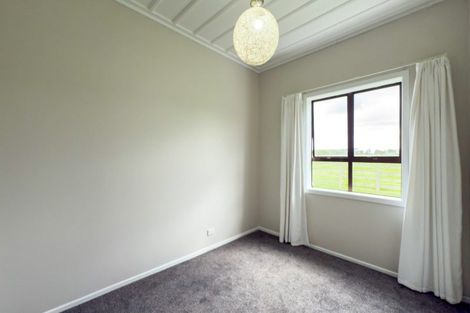 Photo of property in 174 Hauraki Road, Orongo, Thames, 3574