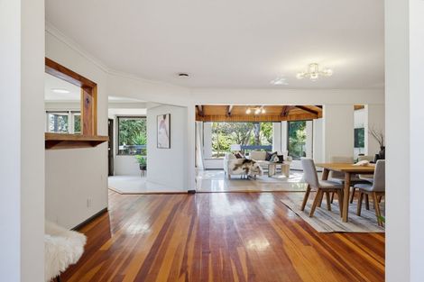 Photo of property in 1 Maxwells Line, Awapuni, Palmerston North, 4412