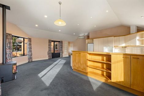 Photo of property in 17 Mcbride Street, Frankton, Queenstown, 9300