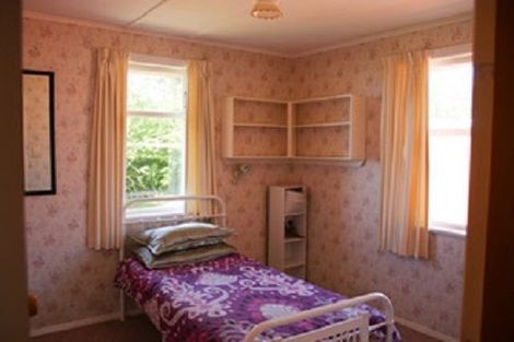 Photo of property in 63 Saunders Street, Brockville, Dunedin, 9011