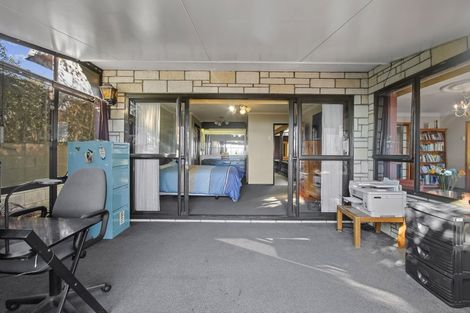 Photo of property in 73 Torkar Road, Clarks Beach, 2122