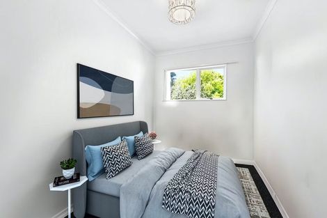 Photo of property in 1/19 Galloway Street, Hamilton East, Hamilton, 3216