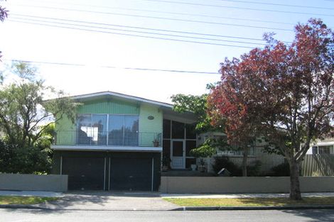 Photo of property in 48a Brentwood Street, Trentham, Upper Hutt, 5018