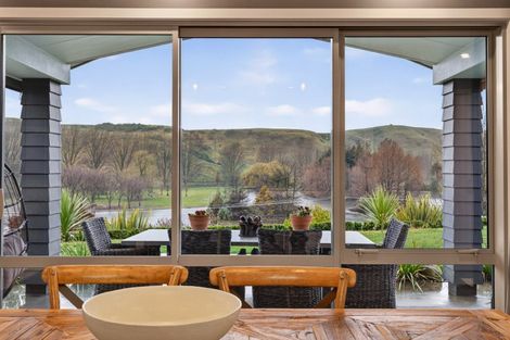 Photo of property in 655 Puketapu Road, Puketapu, Napier, 4183