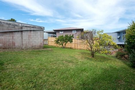 Photo of property in 3/68a Ridge Road, Howick, Auckland, 2014