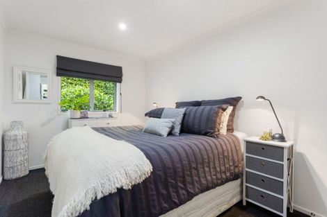 Photo of property in 14 Masons Avenue, Hamilton East, Hamilton, 3216