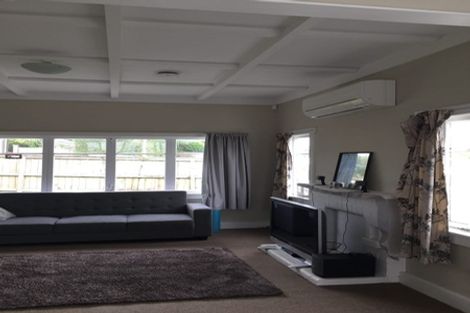 Photo of property in 1554 Dominion Extension, Mount Roskill, Auckland, 1041