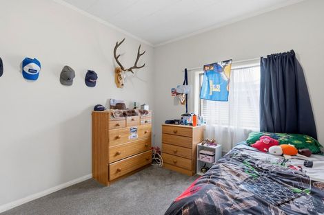 Photo of property in 37 Duncan Street, Hawthorndale, Invercargill, 9810