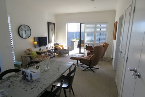 Photo of property in 34 Onekiritea Road, Hobsonville, Auckland, 0616