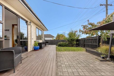 Photo of property in 28 Marsden Road, Stoke, Nelson, 7011