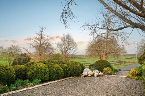 Photo of property in 494 Lake Road, Horsham Downs, Taupiri, 3791