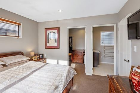 Photo of property in 27b Bordesley Street, Phillipstown, Christchurch, 8011