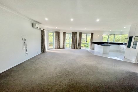 Photo of property in 21 Polo Prince Drive, Totara Park, Manurewa, 2576