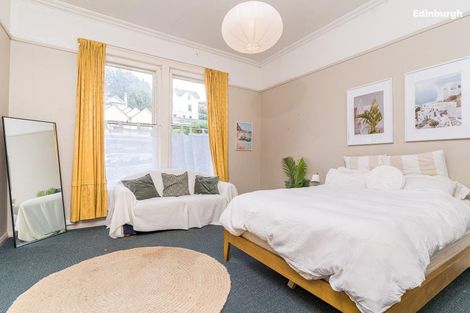 Photo of property in 784 George Street, North Dunedin, Dunedin, 9016