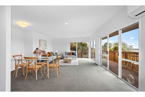 Photo of property in 3a Huntlywood Terrace, Hillsborough, Christchurch, 8022