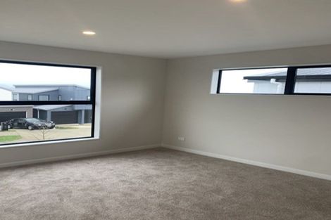 Photo of property in 17 Kapehu Road, Silverdale, 0932