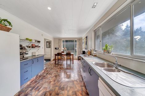 Photo of property in 119 Adams Road, West Melton, Christchurch, 7671